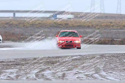 media/Nov-16-2025-PCA San Diego (Sun) [[0608d89c2d]]/Orange Group/Cotton Coners (Session 2)/